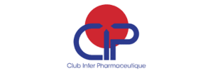 Club Inter Pharmaceutique