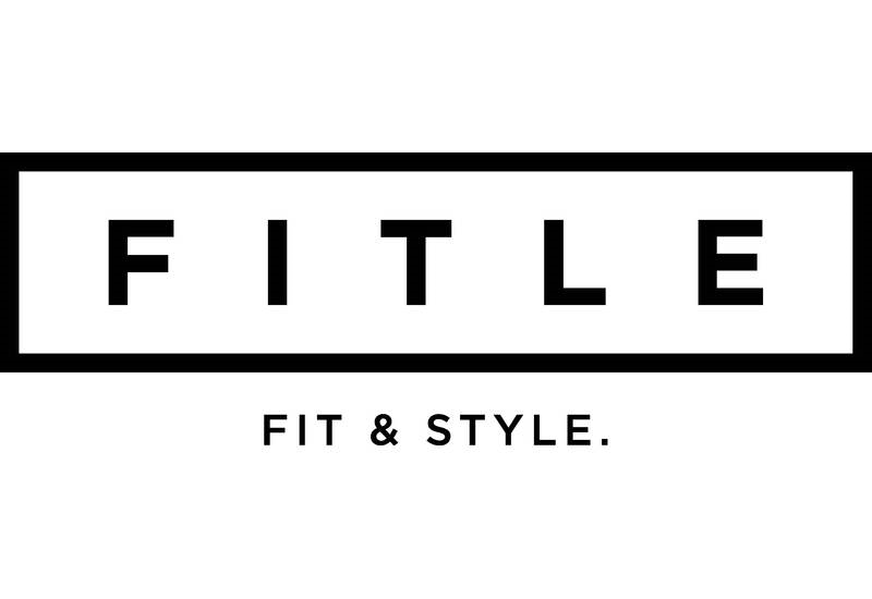 logo fitle meetup redsen