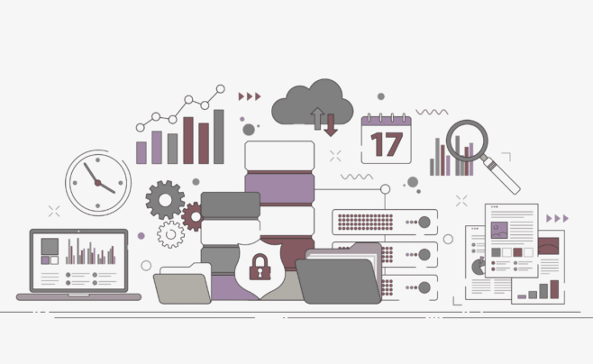 Qu’est-ce que le tracking server-side et pourquoi l’adopter en 2025 ?