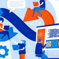 L’architecture logicielle pour moderniser son SI