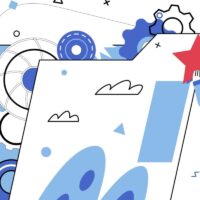 Déploiement de Microsoft Purview : le Guide Express