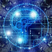 Le marché de l’assurance revisité par les InsurTech