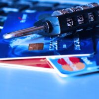 Paiement en ligne : Parlons des 8 dernières innovations anti-fraude