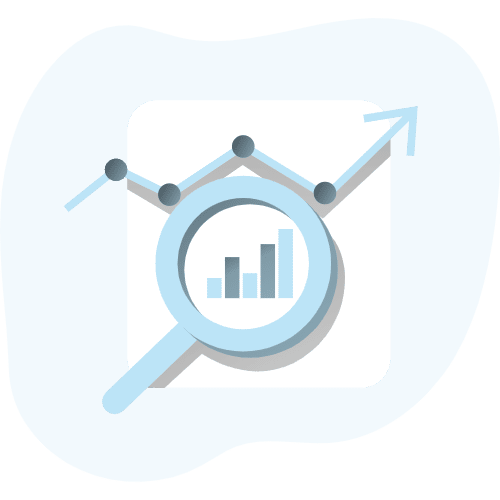 Définir ses KPI pour un stratégie data driven marketing