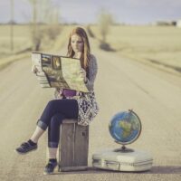 Le Diagnostic du changement : décrypter la carte pour un voyage plus serein sur le chemin du changement