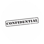 logo - Confidentiel - Client de Redsen