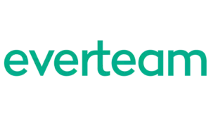 Logo Everteam