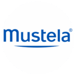 logo - Mustela - Client de Redsen
