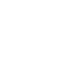 Redsen