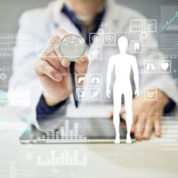 Les Marketplaces de santé vont-elles porter la croissance de l’e-santé ?