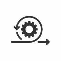 Rendre l’Architecture d’Entreprise plus agile grâce au Capability-based Planning