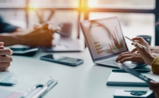Management visuel & stratégie e-commerce : des outils à utiliser dès l’atelier de cadrage.