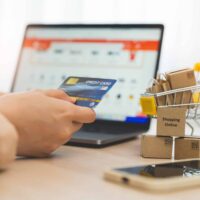 Taux de conversion e-commerce : comment l’améliorer ?