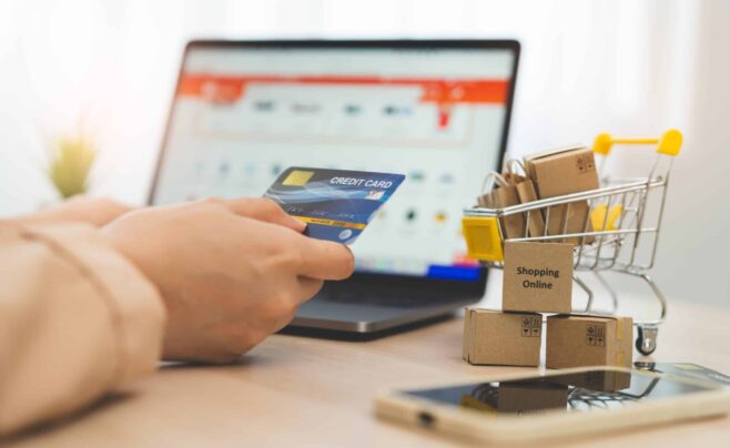 Taux de conversion e-commerce : comment l’améliorer ?