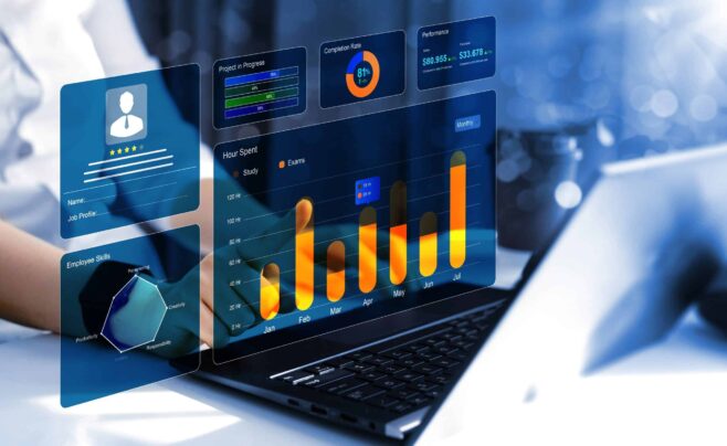 Customer Data Platform (CDP) : définitions, fonctionnalités et intégration avec un outil CRM